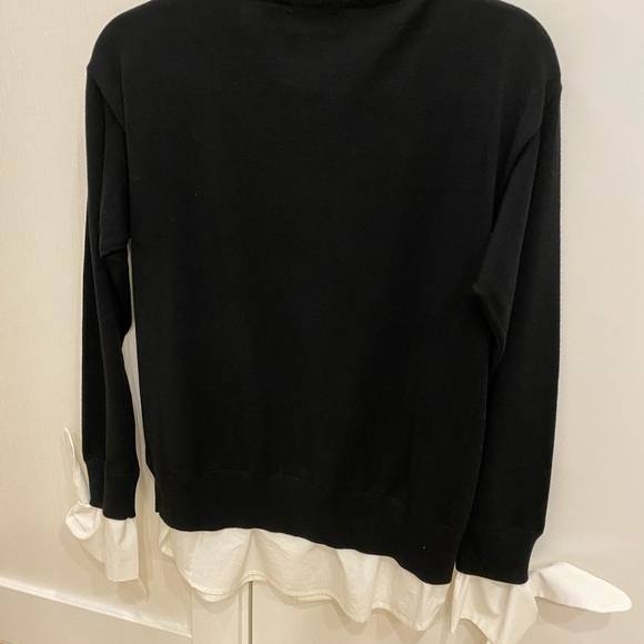 BNWT MONCLER Sweater - Picture 2 of 8